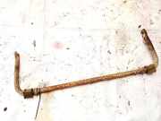 Stabilisator Stabi Hinten Hinterachse Mazda 5, CR 2005.02 - 2010.09 Gebraucht,