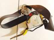 Sicherheitsgurt - Vorne Rechts Subaru Legacy, BE, BH, BT 1998.10 - 2003.09 e40428054, ts03618aa