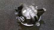 Gebläsemotor Fiat Punto, 1999.09 - 2005.10 035531q, 188ae.aaa.t025