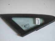 Seitenfenster Dreieckscheibe - Vorne Rechts Opel Corsa, D 2006.07 - 2010.06 as2,