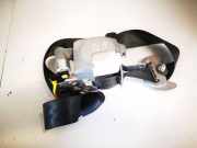 Sicherheitsgurt - Vorne Rechts Hyundai i30 2007 - 2012 888202r900, 88820-2r900