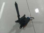 Stellmotor Lüftung Volkswagen Passat, B6 2005.08 - 2010.11 0132801370, 0132801370 05706Z04 091007 03 3C0907511 09100703 BMA