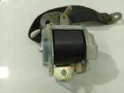 Sicherheitsgurt - Hinten Linke Toyota Corolla Verso, III facelift 2007 - 2009 Gebraucht,