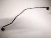 Kraftstoffleitung Audi A4, B6 2000.11 - 2004.11 Gebraucht,