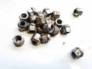 Radbolzen- Radmutter Honda Civic, 2006,01 - 2011.01 Gebraucht,