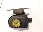 Servolenkung ?lbeh?lter Chrysler Voyager, III 1995.09 - 2001.03 4626846,