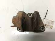 Motorhalterung und Getriebe (Motorhalterung) Renault Grand Scenic, II 2009.02 - 2013.06 113320013r,