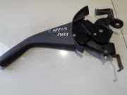 Handbremshebel Toyota Previa, 2000.02 - 2006.01 Gebraucht ,