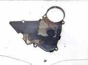 Zahnriemenschutz Abdeckung Peugeot 407, 2004.05 - 2010.12 9651148280,9652045480