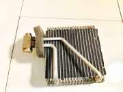 Klima Radiator Ford Galaxy, Mk I 2000.04 - 2006.04 facelift 7M0820679A,7M0820679A 95NW19849AB 95VW19849AB
