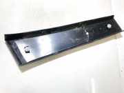 Schutzleiste T?r - Vorne Rechts Citroen C4, I 2004.11 - 2008.06 Gebraucht,