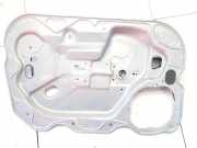 Fensterheber - Vorne Linke Ford Kuga, I 2008.01 - 2012.06 7m51r203a29dd,8m51e219a65aa