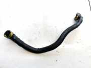 Entlüftungsschlauch Kraftstoffbehälter Peugeot 508, 2010.11 - 2018 Used,Used