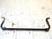 Stabilisator Vorne Audi A6, C6 2005.01 - 2008.10 Gebraucht,