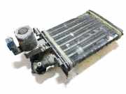 Heizungskühler Wärmetauscher Opel Astra, G 1998.09 - 2004.12 Gebraucht,