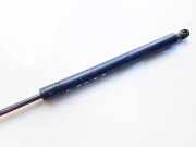 Gasdruckfeder Kofferraum Mercedes-Benz W210, 1999.07 - 2002.03 facelift A2108800429,