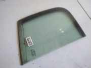 Dreieck Seitenscheibe - Hinten Rechts Renault Megane, II 2002.11 - 2006.06 as2,