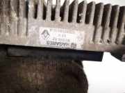 Vorgl?h Relais Renault Megane, III 2008.11 - 2012.06 8200558438,8200558438-a