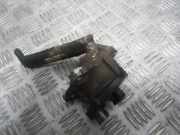 Spannrolle Toyota RAV-4, II 2000.09 - 2005.11 Gebraucht,