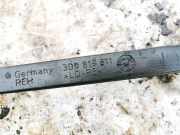 Schlauch für Luftversorgung Volkswagen Phaeton, 2002.04 - 2006 3d0819811, BMK