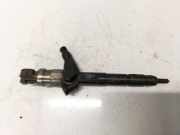 Einspritzdüse Nissan Primera, P12 2002.01 - 2008.12 16600au600,