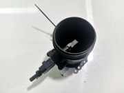 Luftmassenmesser Audi A8, D3 2002.09 - 2005.6 0280218060,022133471