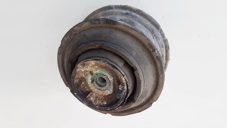 Halter für Motoraufhängung Mercedes-Benz W202, 1993.03 - 2000.05 2022401717,