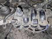Ansaugkrümmer Fiat Punto, 2005.10 - 2012.03 Gebraucht,