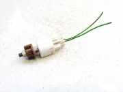 Bremslichtschalter Schalter Suzuki SX4, 2006.06 - 2012.12 Gebraucht,