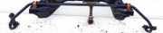 Stabilisator Vorne Volkswagen Golf, IV 1997.08 - 2003.10 Gebraucht, AGP