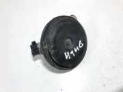 Hupe Toyota Avensis, II 2006.03 - 2008.12 facelift Gebraucht,