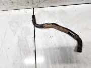 Servoleitung Leitung Servo Servoschlauch Schlauch Mazda CX-7, 2006.01 - 2012.12 Gebraucht,