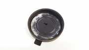 Blende Scheinwerfer - Vorne Renault Scenic, III 2009.02 - 2013.06 89072961,89072961