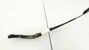 Windschutzscheibe Scheibenwischer Fiat scudo 2007 - 2016 140045678002,1400456780-02