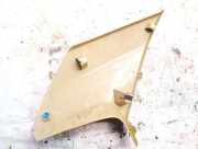 Innenausstattung BMW X5, E70 2006.10 - 2010 51437141497, 10834110