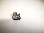 Türgriff Außen Endkappe Volkswagen Fox 2005 - 2011 Gebraucht, BMD