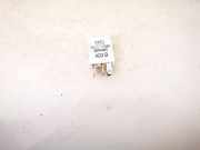 Relais Kia Carens, 2002.07 - 2006.09 9522529000,95225-29000