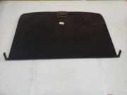 Bodenbelag Kofferraum Mercedes-Benz A-CLASS, W169, 2004.09 - 2008.09 A1696800141,A 169 680 01 41