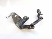 Motor Leuchtweitenregulierung BMW i4, G26 2021 - 2024 6895466,6895466 25496911 6895650-02