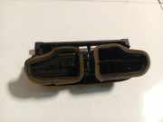 Lüftungsgitter Armaturenbrett Volkswagen Polo, V 2009.06 - 2014.01 6R0819728,6R0 819 728 CFWA