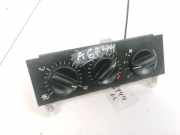 Bedienelement für Klimaanlage Renault Master, II 1997.01 - 2002.12 133761F,A64CH