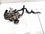 Kraftstoffpumpe Chrysler 300C, I 2005.01 - 2010.06 0445010095,a6420700201