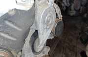 Spannrolle Volkswagen Golf, V 2003.10 - 2008.10 950372, BGU
