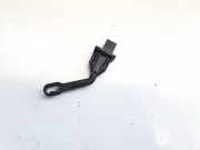 Sensor Innentemperatur Mercedes-Benz Sprinter, II 2006.05 - 2013.06 l0902ax3, 100289