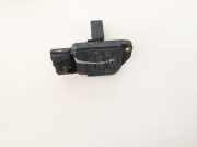 Luftmassenmesser Ford Mondeo, 2000.11 - 2007.03 xs7f12b579aa,xs7f-12b579-aa afh60m-16