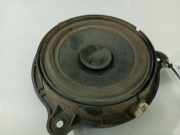 Lautsprecher Nissan Tiida C11 2004 - 2012 28156F4603,28156 F4603