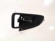 Innenausstattung Mazda 5, CR 2005.02 - 2010.09 Gebraucht,