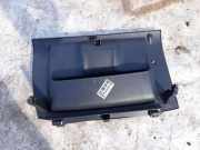 Handschuhfach Citroen C3, II 2009.11 --> present Gebraucht ,