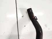 K?hlerschlauch Chevrolet Epica, 2006.01 - 2011.12 Gebraucht,