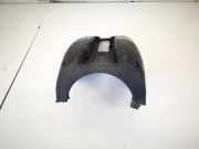 Verkleidung Lenksäule Audi A4, B6 2000.11 - 2004.11 8e0953516,8e0953516e